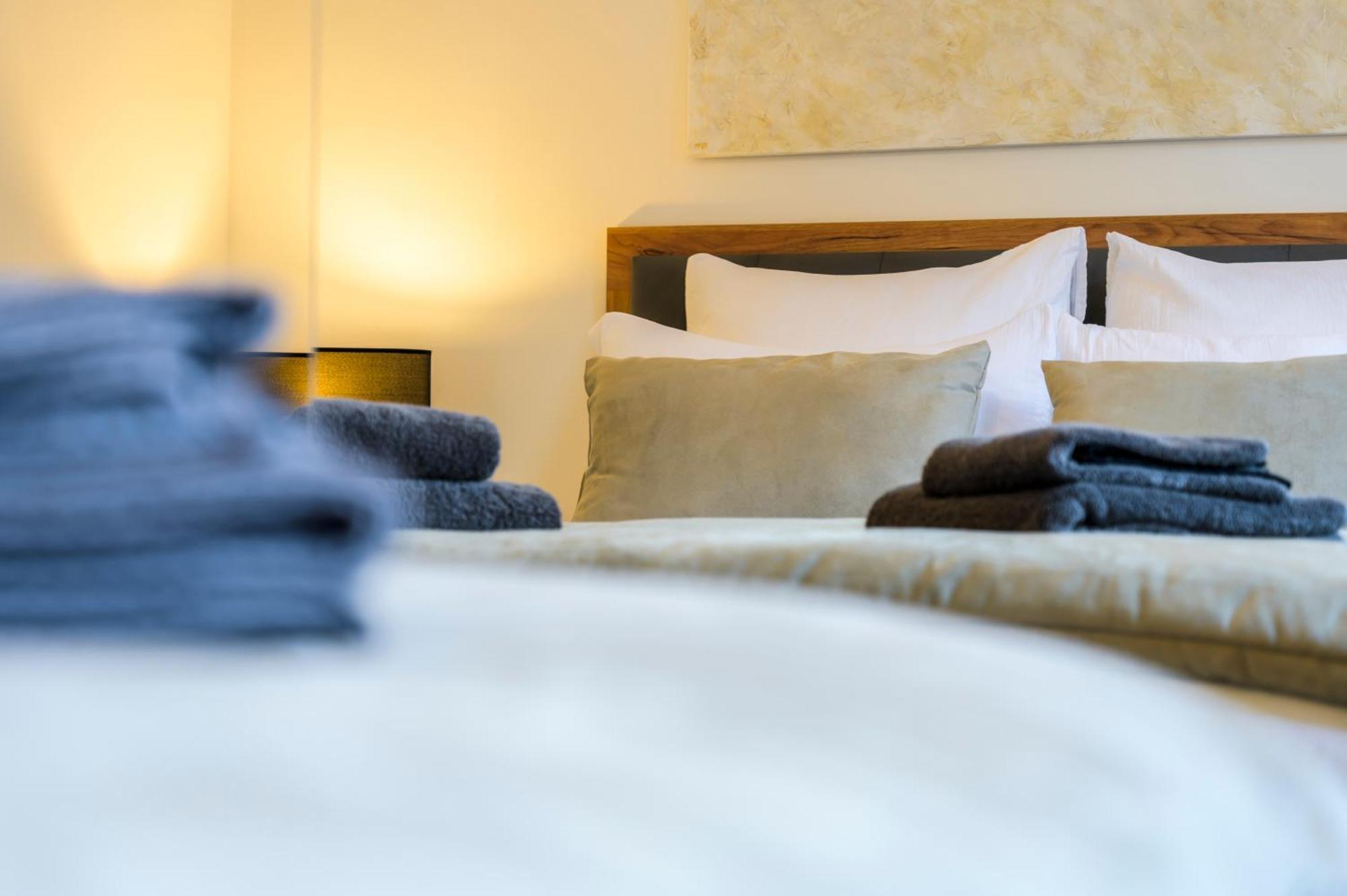 Maison Cosy Et Bien Situee Hébergement de vacances Colmar